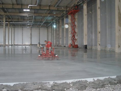 LOGISTICS CENTER VELYKA KYSHENIA  MARTUSIVKA VILLAGE