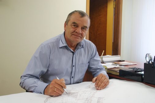 Мотишен С.Ф.