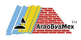 Агробудмеханизация