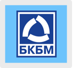 bkbm